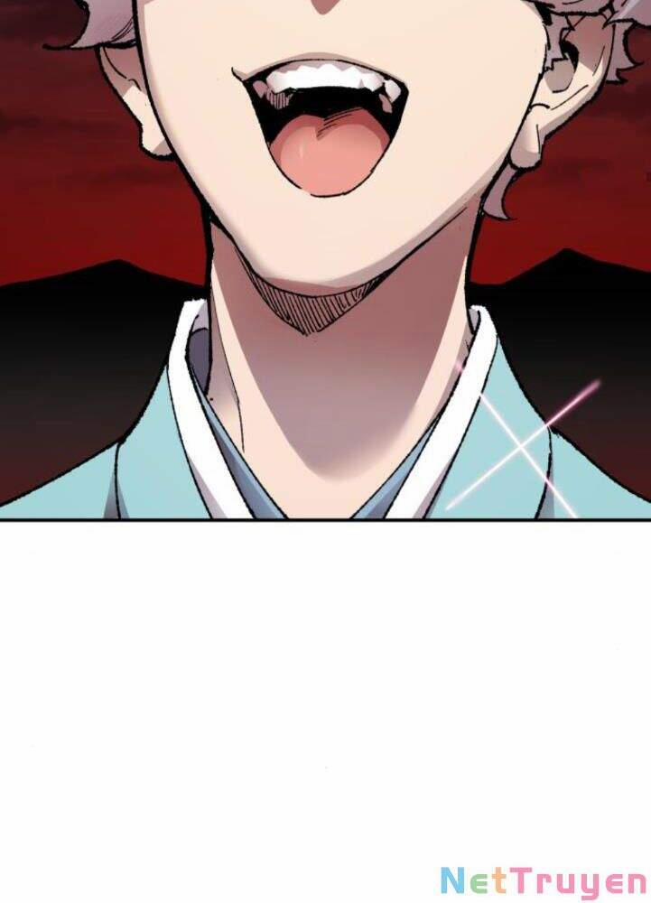 Phá Bỏ Giới Hạn 60 trang 102