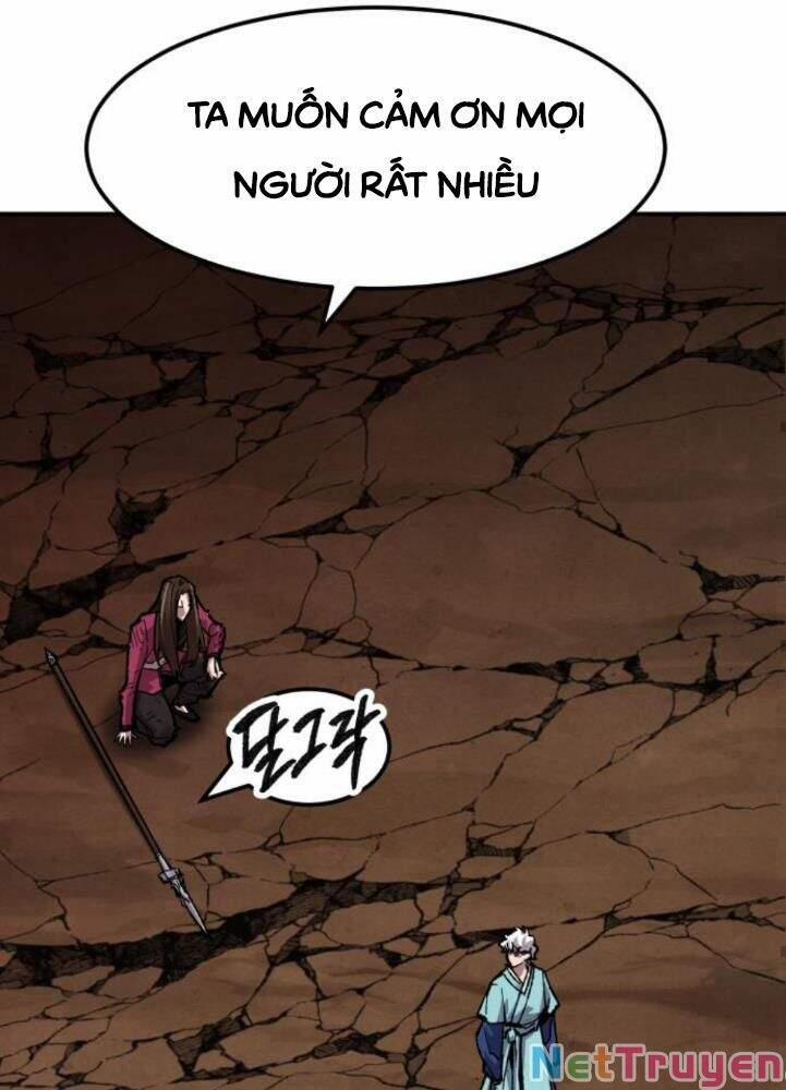 Phá Bỏ Giới Hạn 60 trang 103