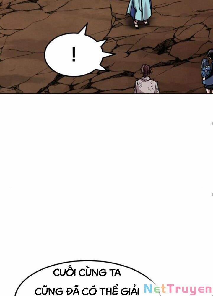 Phá Bỏ Giới Hạn 60 trang 104