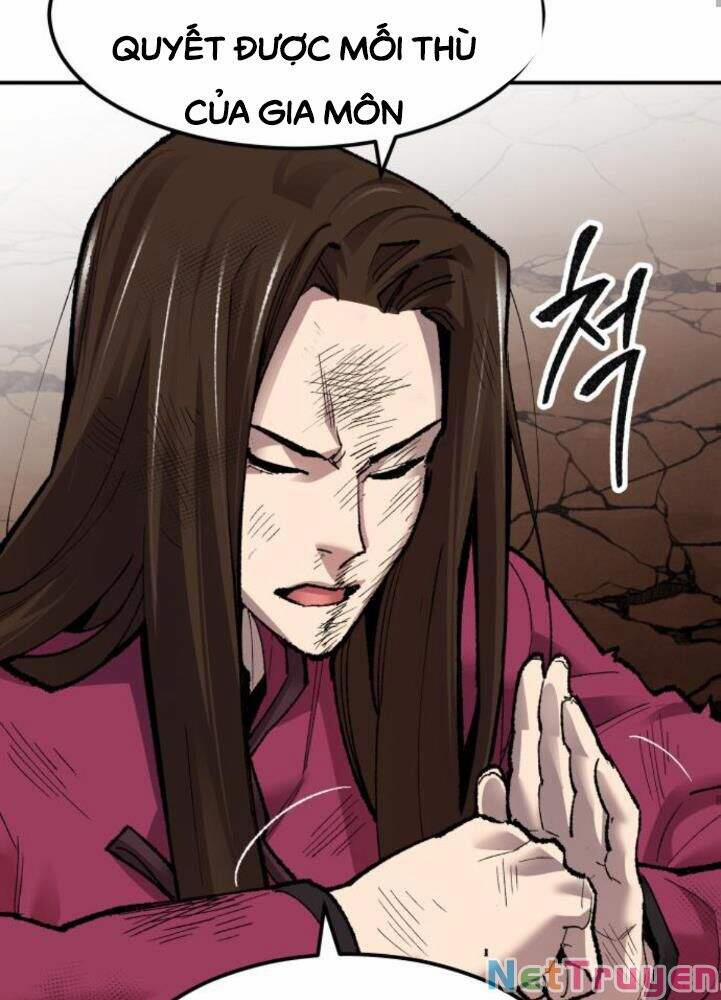 Phá Bỏ Giới Hạn 60 trang 105