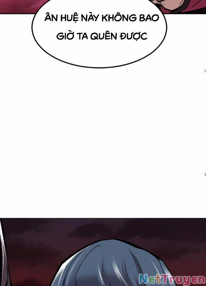 Phá Bỏ Giới Hạn 60 trang 106