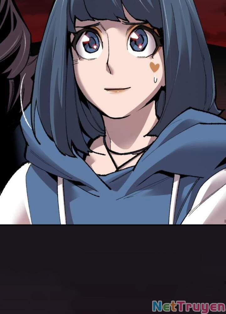 Phá Bỏ Giới Hạn 60 trang 107