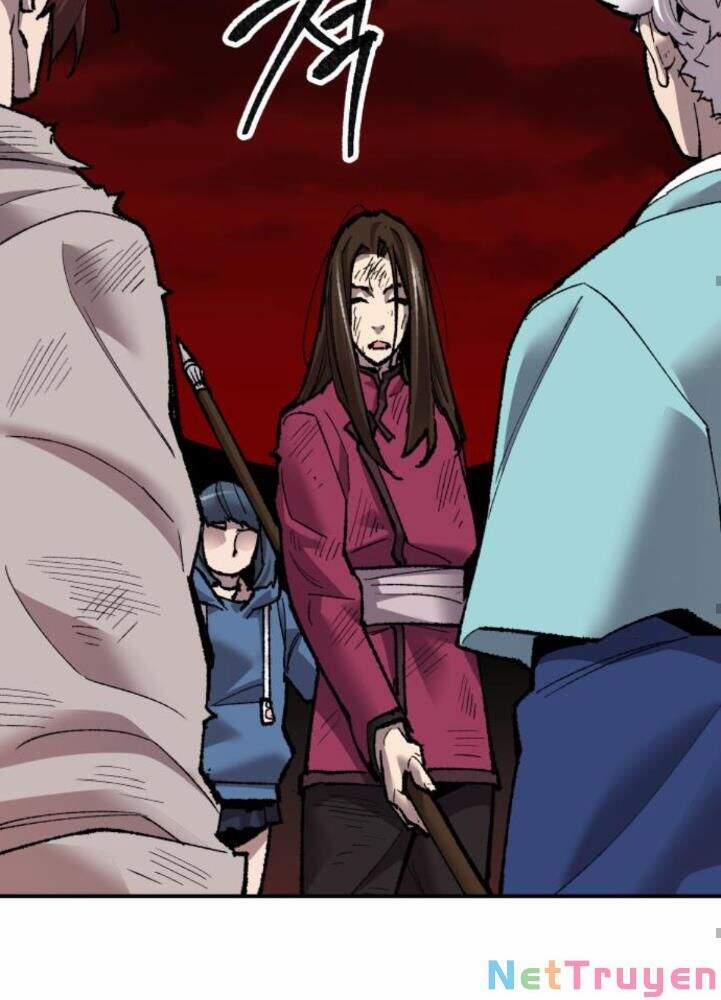 Phá Bỏ Giới Hạn 60 trang 109