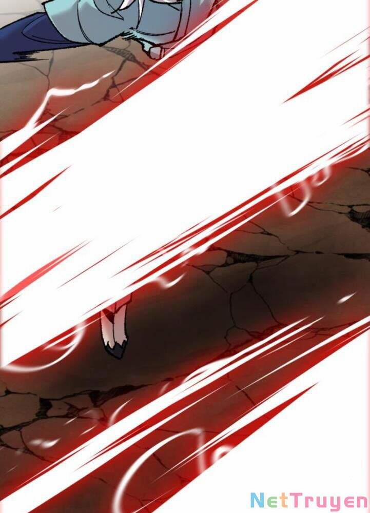 Phá Bỏ Giới Hạn 60 trang 11