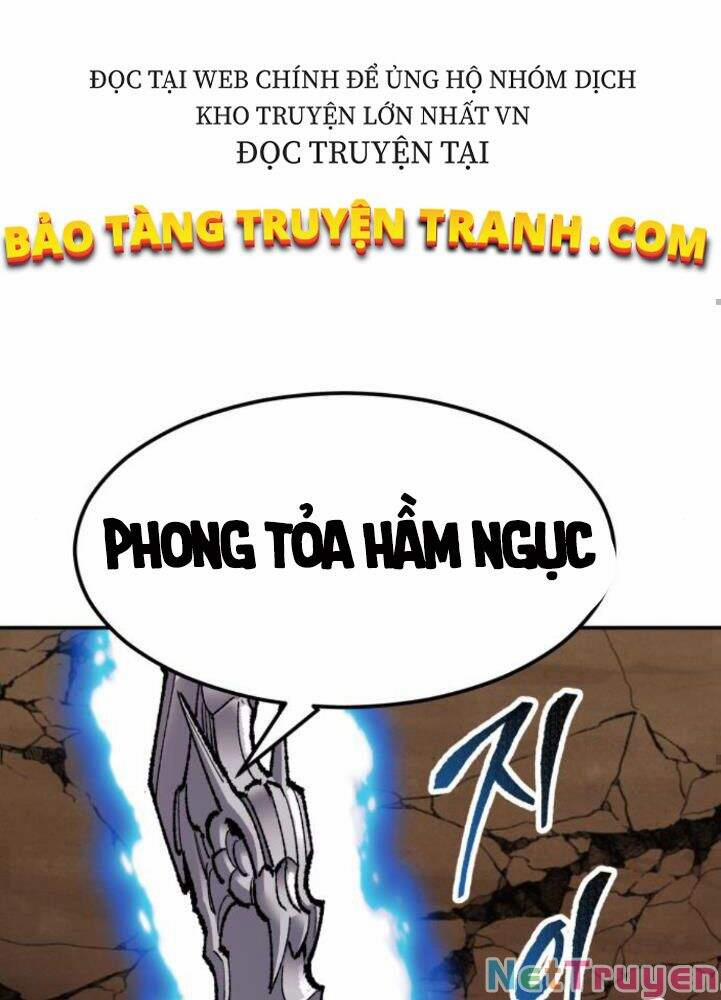 Phá Bỏ Giới Hạn 60 trang 110