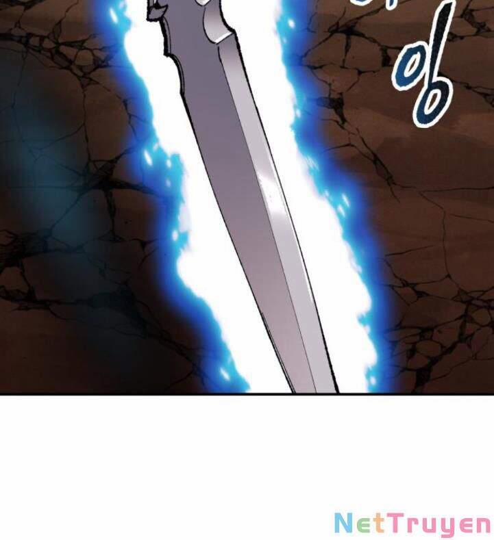 Phá Bỏ Giới Hạn 60 trang 111