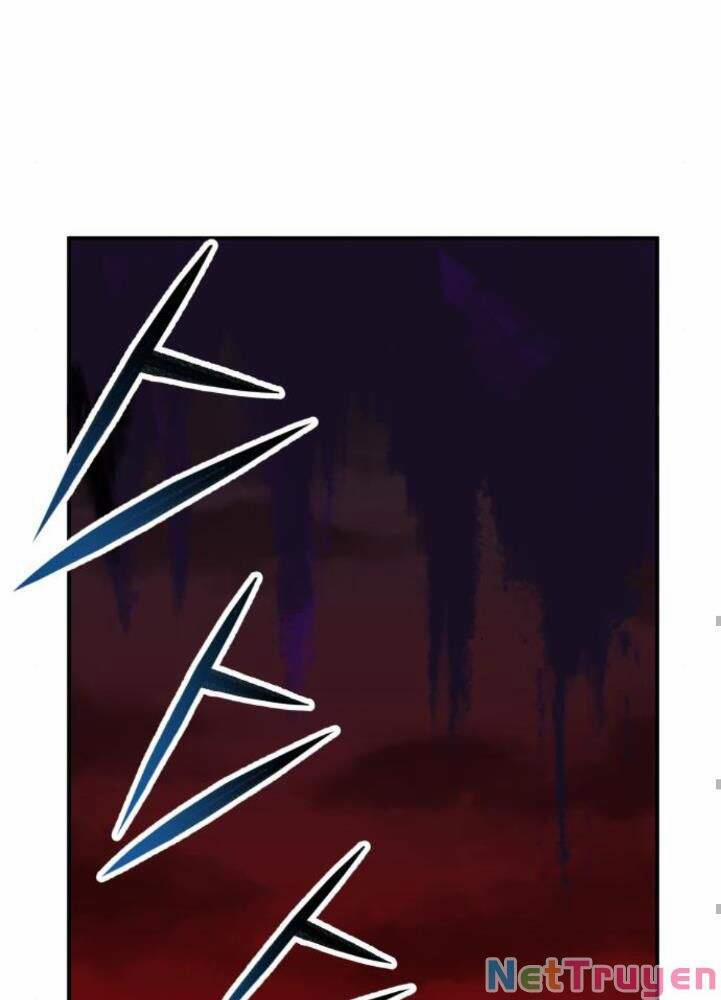 Phá Bỏ Giới Hạn 60 trang 112