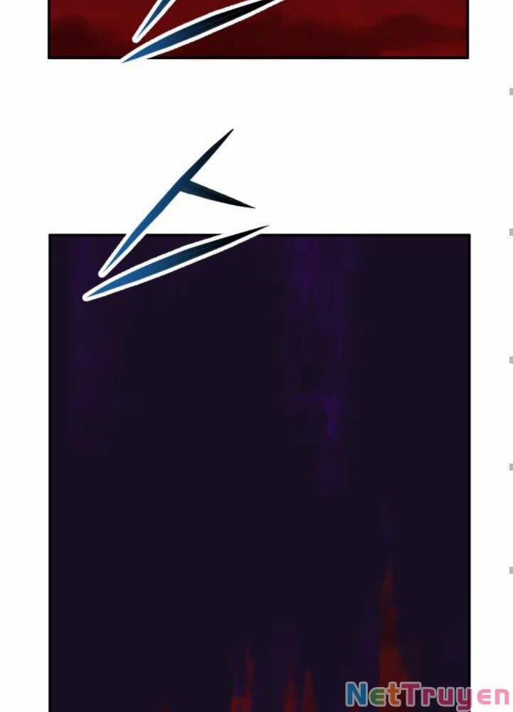 Phá Bỏ Giới Hạn 60 trang 113