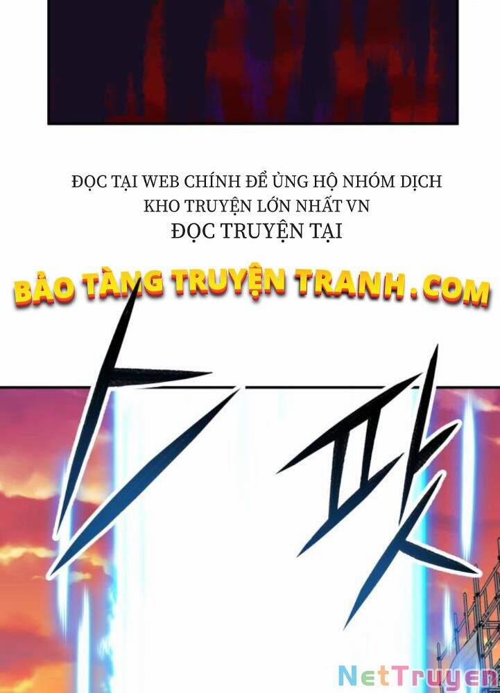 Phá Bỏ Giới Hạn 60 trang 114