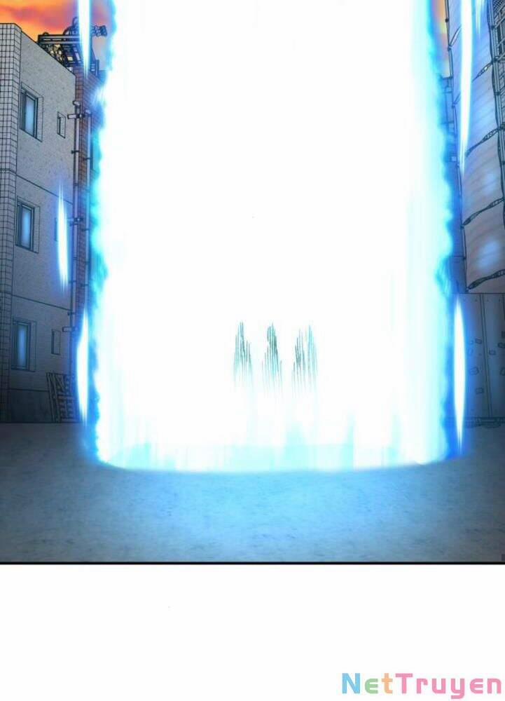 Phá Bỏ Giới Hạn 60 trang 115