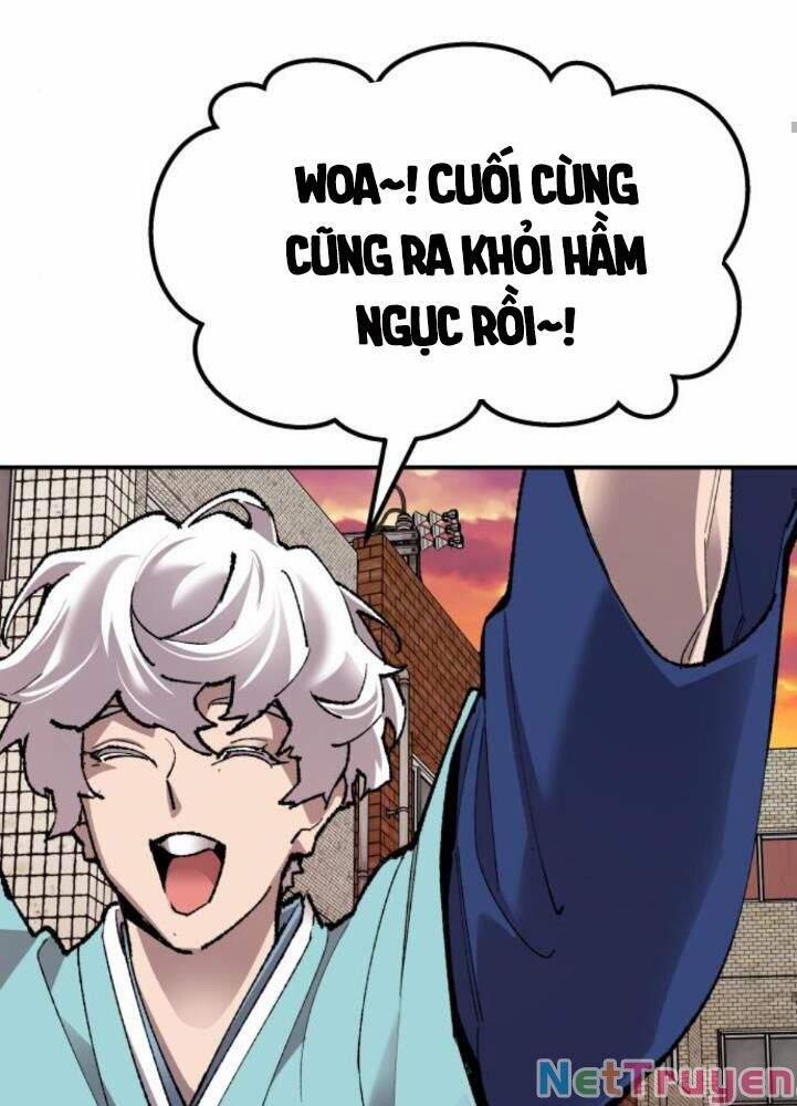 Phá Bỏ Giới Hạn 60 trang 116