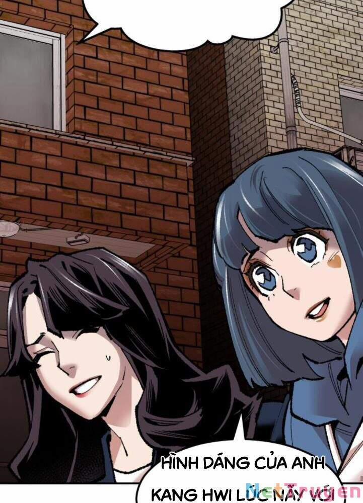 Phá Bỏ Giới Hạn 60 trang 118