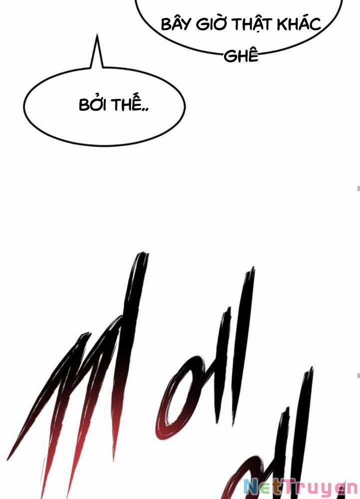 Phá Bỏ Giới Hạn 60 trang 119