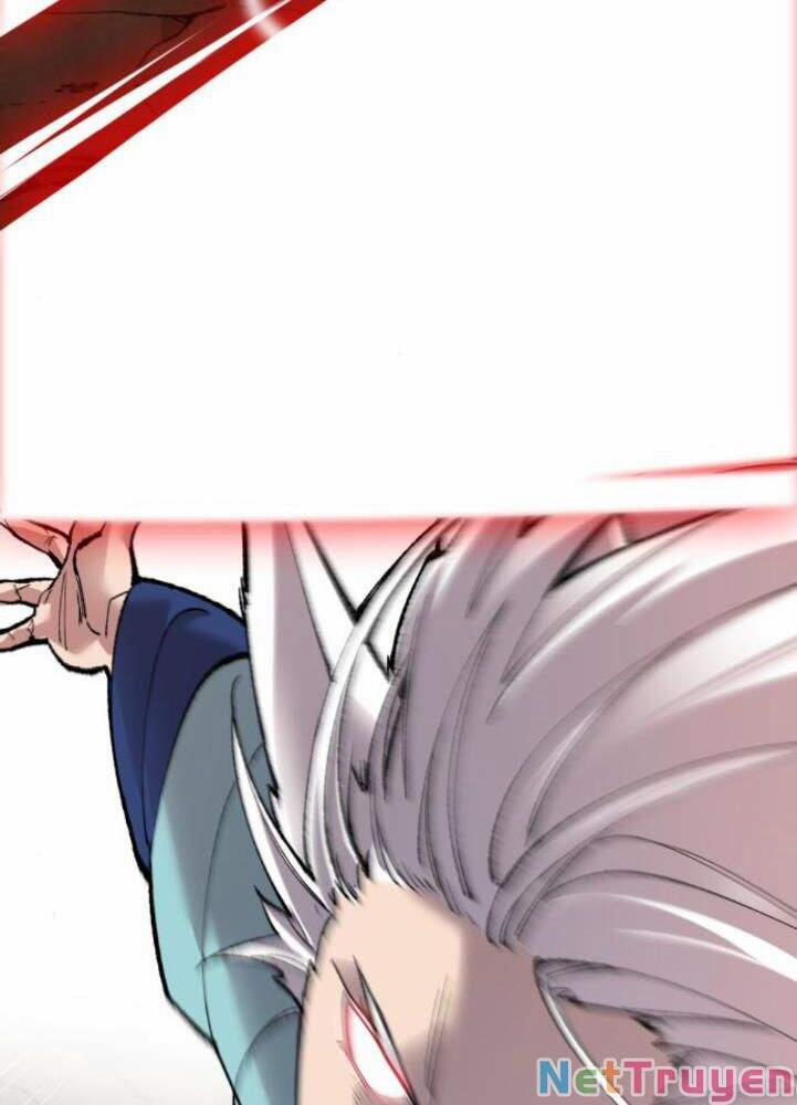 Phá Bỏ Giới Hạn 60 trang 12