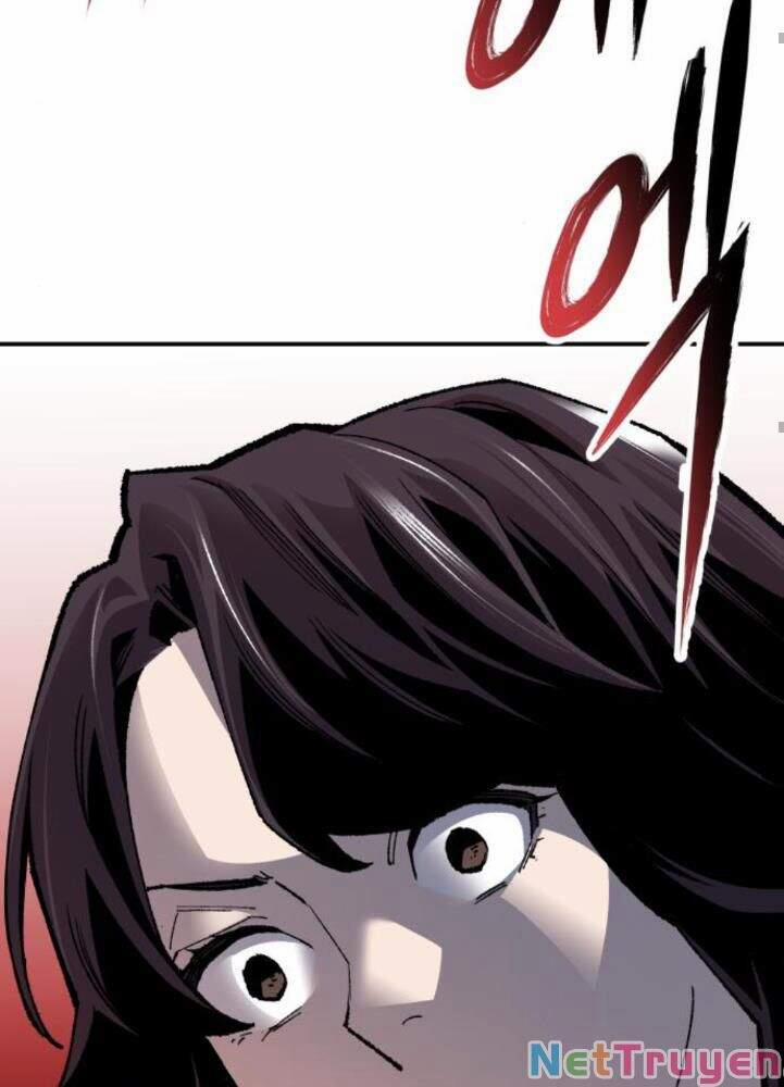 Phá Bỏ Giới Hạn 60 trang 120