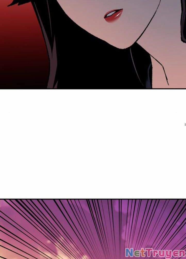 Phá Bỏ Giới Hạn 60 trang 121