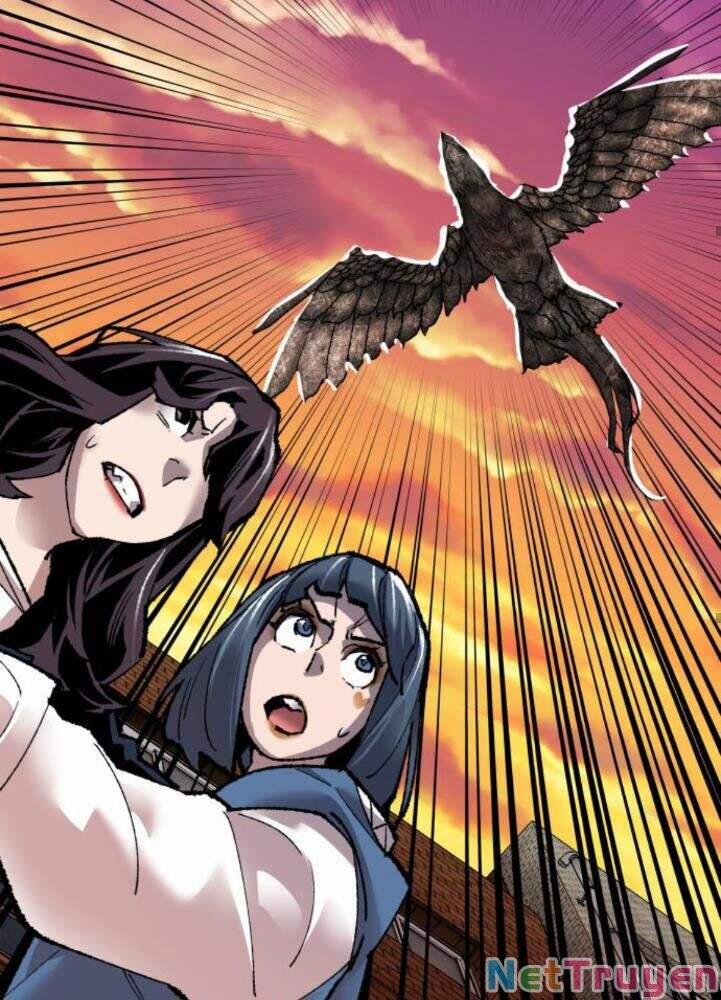 Phá Bỏ Giới Hạn 60 trang 122