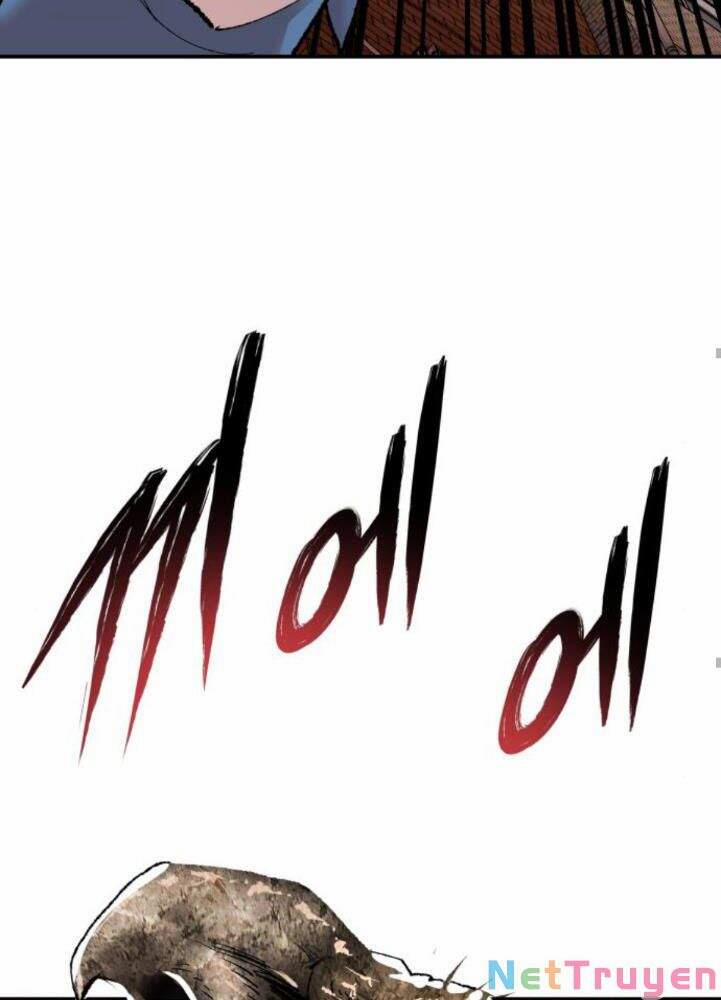 Phá Bỏ Giới Hạn 60 trang 123