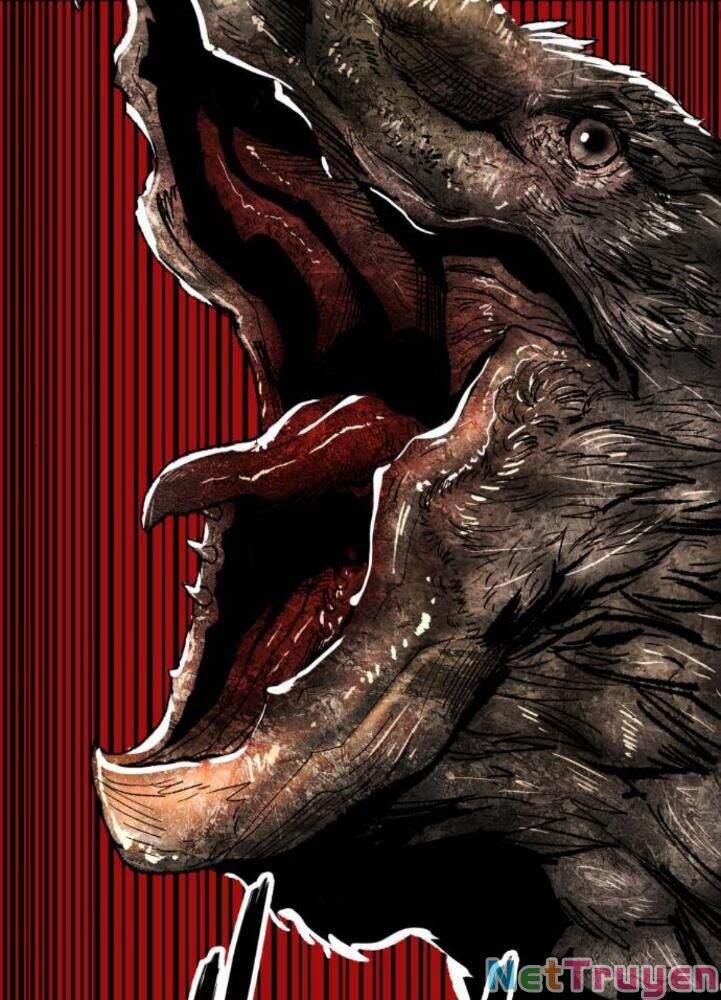 Phá Bỏ Giới Hạn 60 trang 124