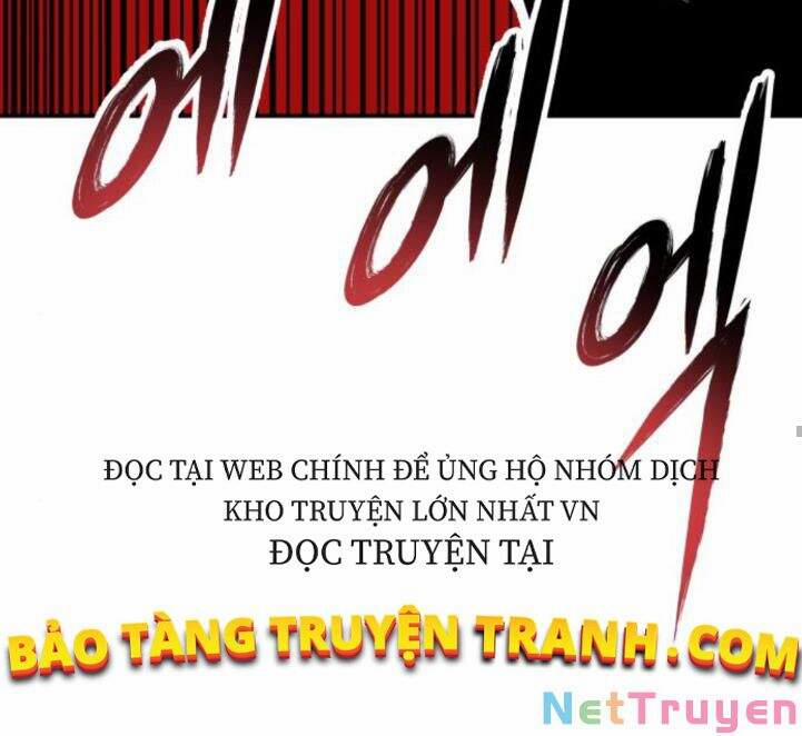 Phá Bỏ Giới Hạn 60 trang 125