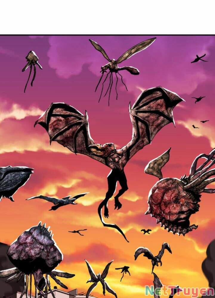 Phá Bỏ Giới Hạn 60 trang 126