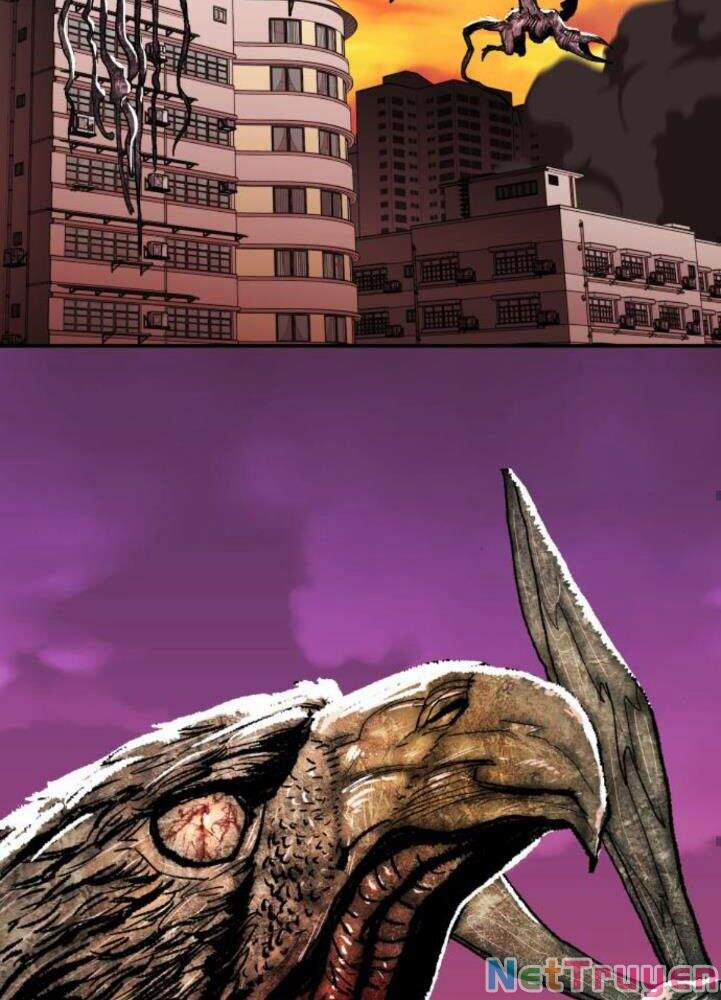 Phá Bỏ Giới Hạn 60 trang 127