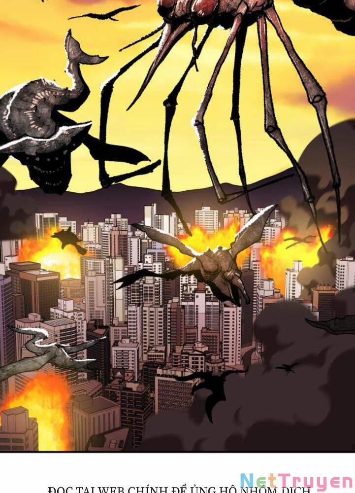 Phá Bỏ Giới Hạn 60 trang 129