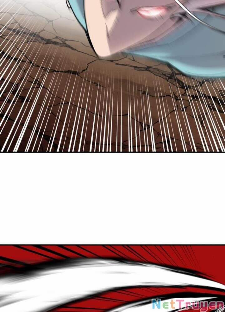 Phá Bỏ Giới Hạn 60 trang 13