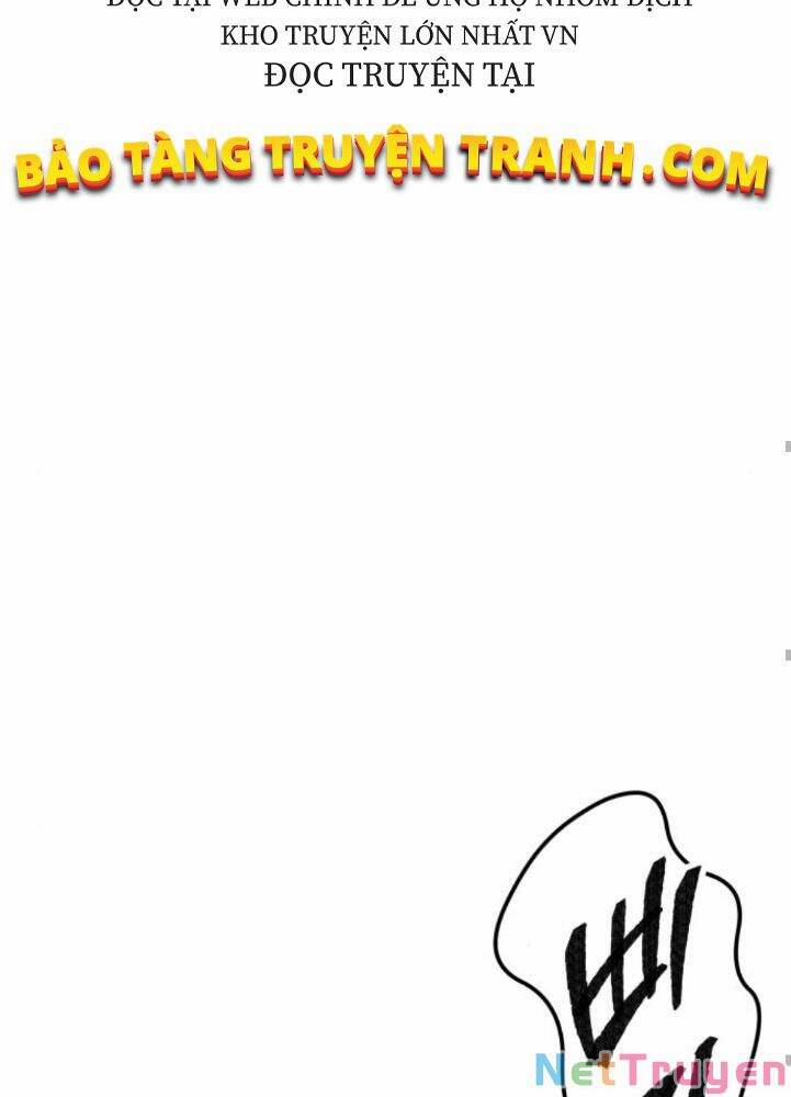 Phá Bỏ Giới Hạn 60 trang 130