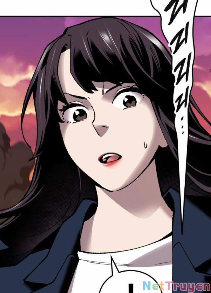 Phá Bỏ Giới Hạn 60 trang 131