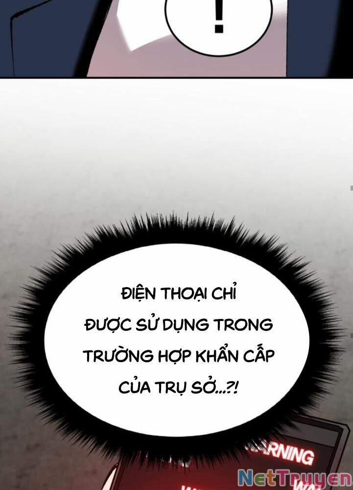 Phá Bỏ Giới Hạn 60 trang 132