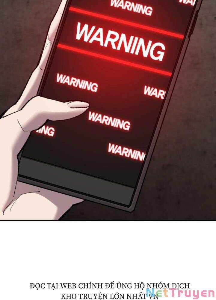 Phá Bỏ Giới Hạn 60 trang 133