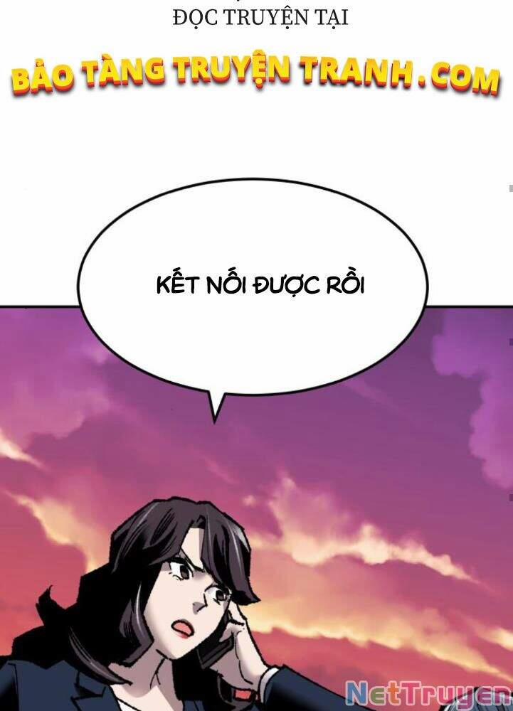 Phá Bỏ Giới Hạn 60 trang 134