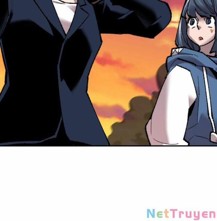 Phá Bỏ Giới Hạn 60 trang 135