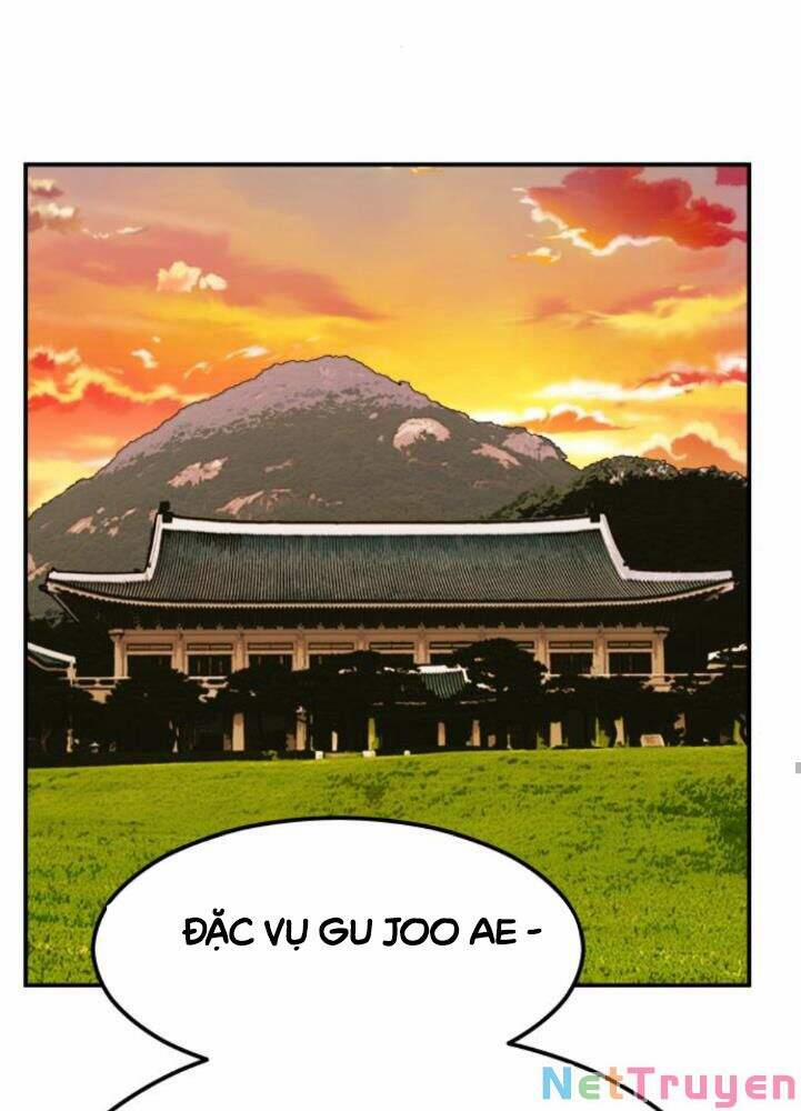 Phá Bỏ Giới Hạn 60 trang 136