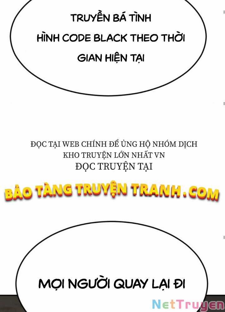 Phá Bỏ Giới Hạn 60 trang 137