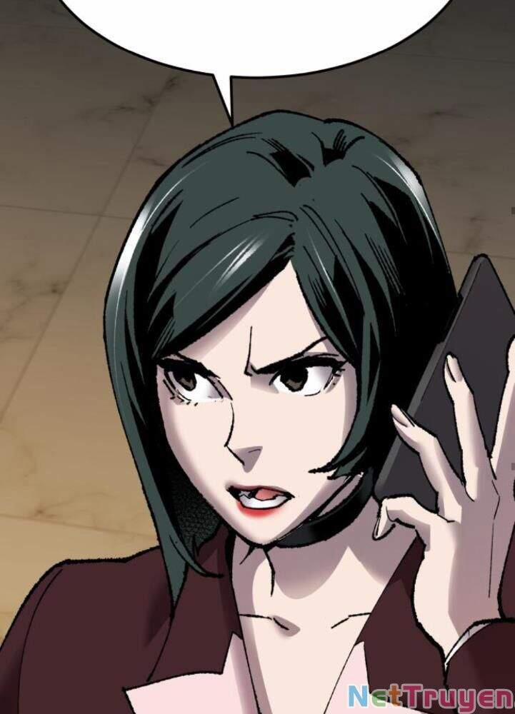 Phá Bỏ Giới Hạn 60 trang 138