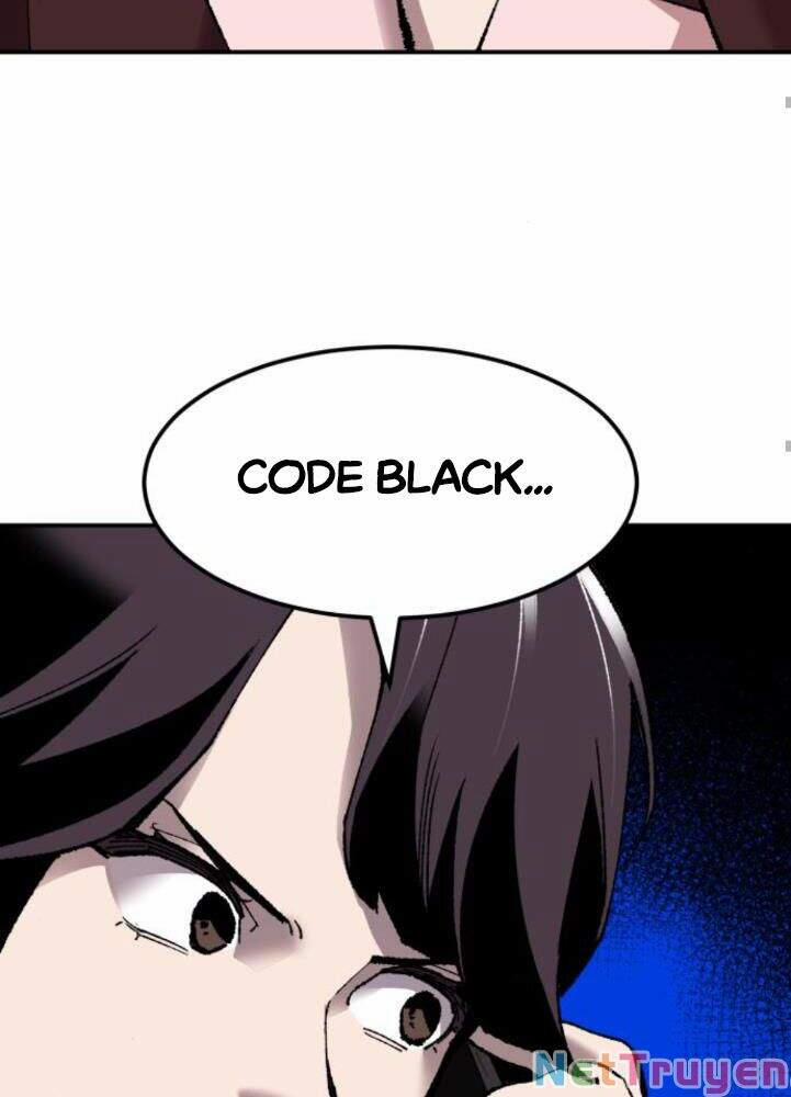 Phá Bỏ Giới Hạn 60 trang 139