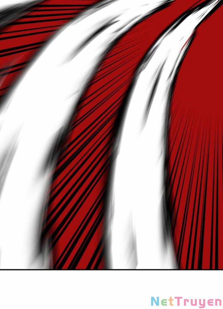 Phá Bỏ Giới Hạn 60 trang 14