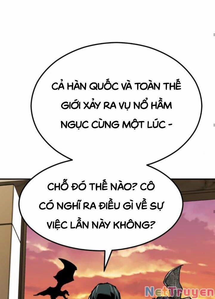 Phá Bỏ Giới Hạn 60 trang 141