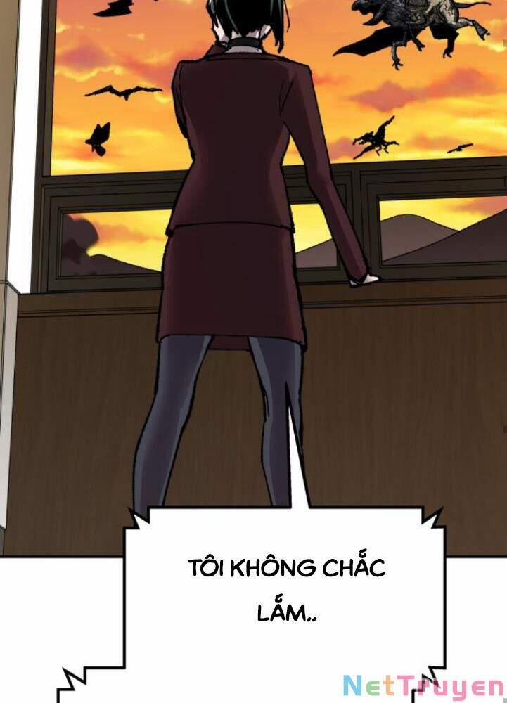 Phá Bỏ Giới Hạn 60 trang 142