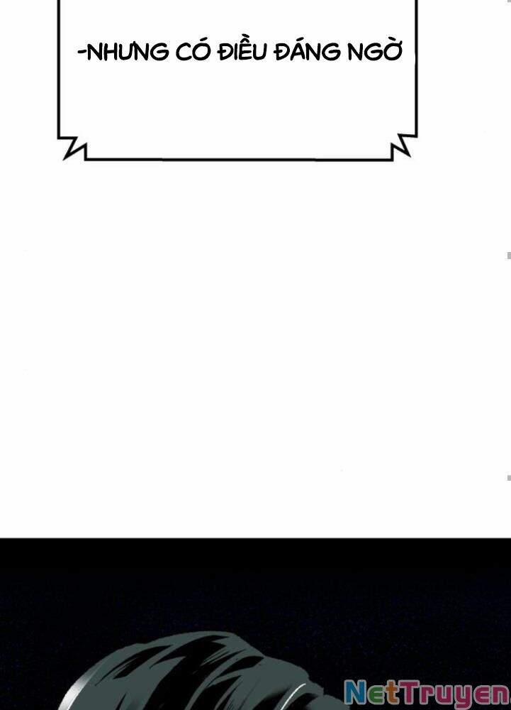 Phá Bỏ Giới Hạn 60 trang 143