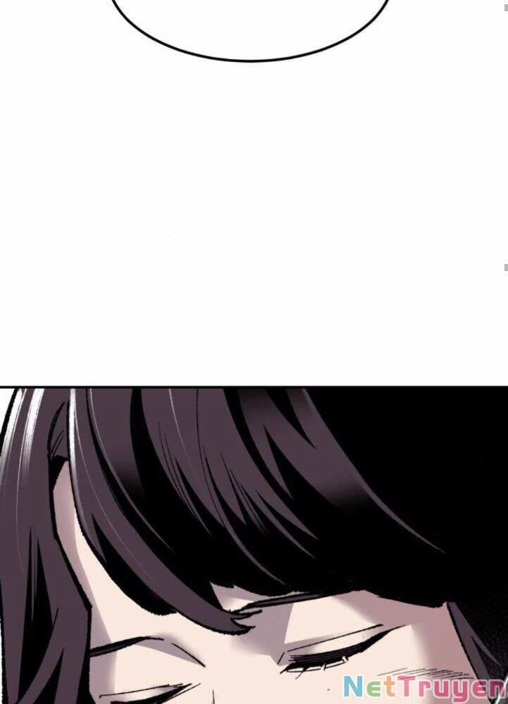 Phá Bỏ Giới Hạn 60 trang 145