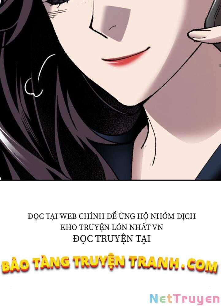 Phá Bỏ Giới Hạn 60 trang 146