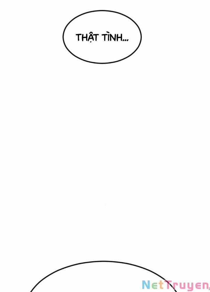 Phá Bỏ Giới Hạn 60 trang 147