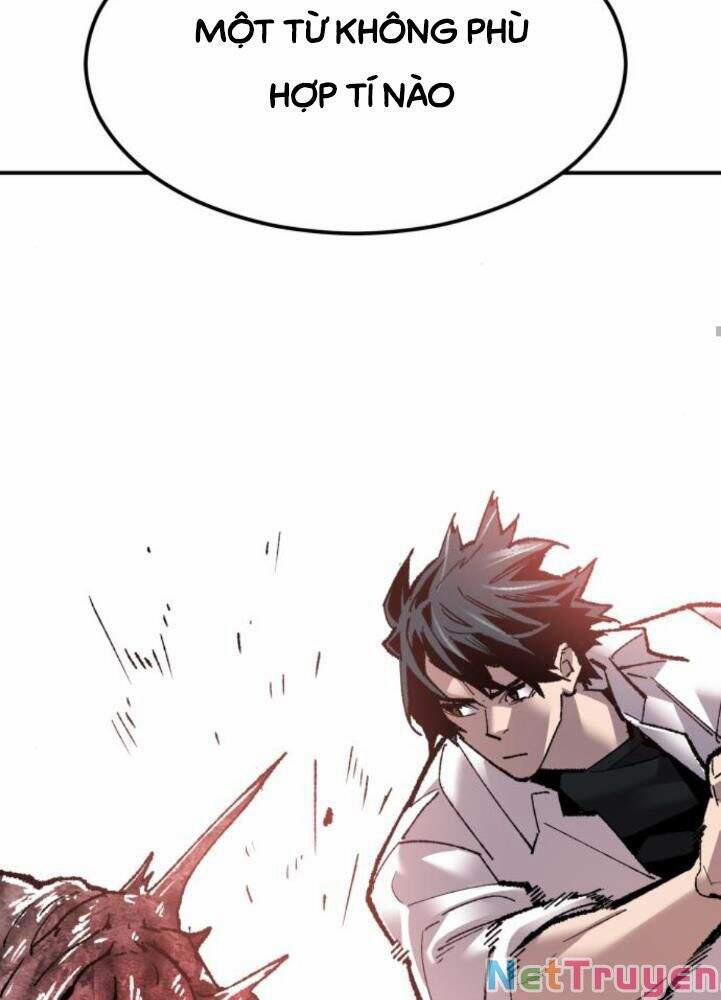 Phá Bỏ Giới Hạn 60 trang 148