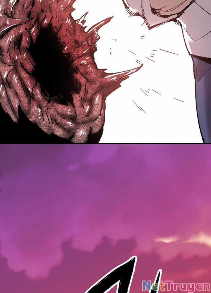 Phá Bỏ Giới Hạn 60 trang 149