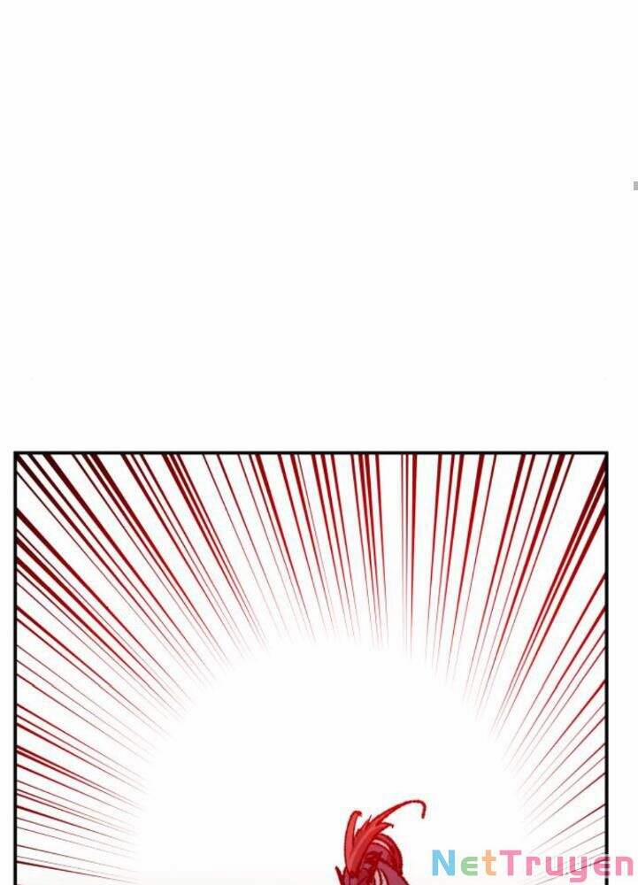 Phá Bỏ Giới Hạn 60 trang 15