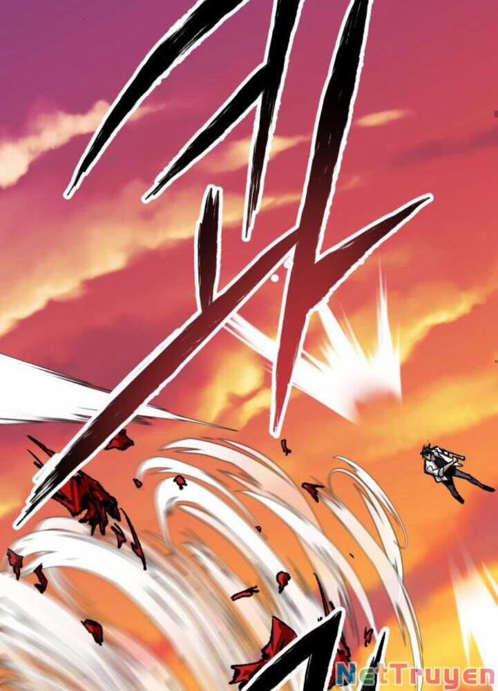 Phá Bỏ Giới Hạn 60 trang 150