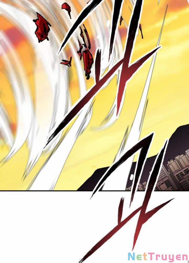 Phá Bỏ Giới Hạn 60 trang 151